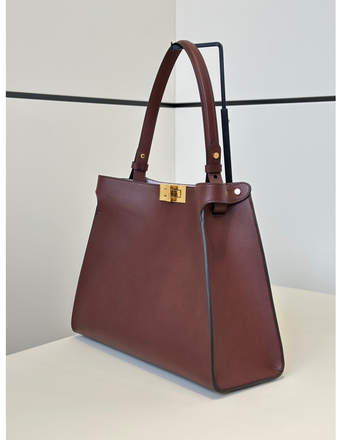 Fendi Way Medium FENDI