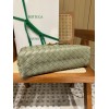 Andiamo East-West BOTTEGA VENETA