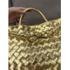 Andiamo BOTTEGA VENETA