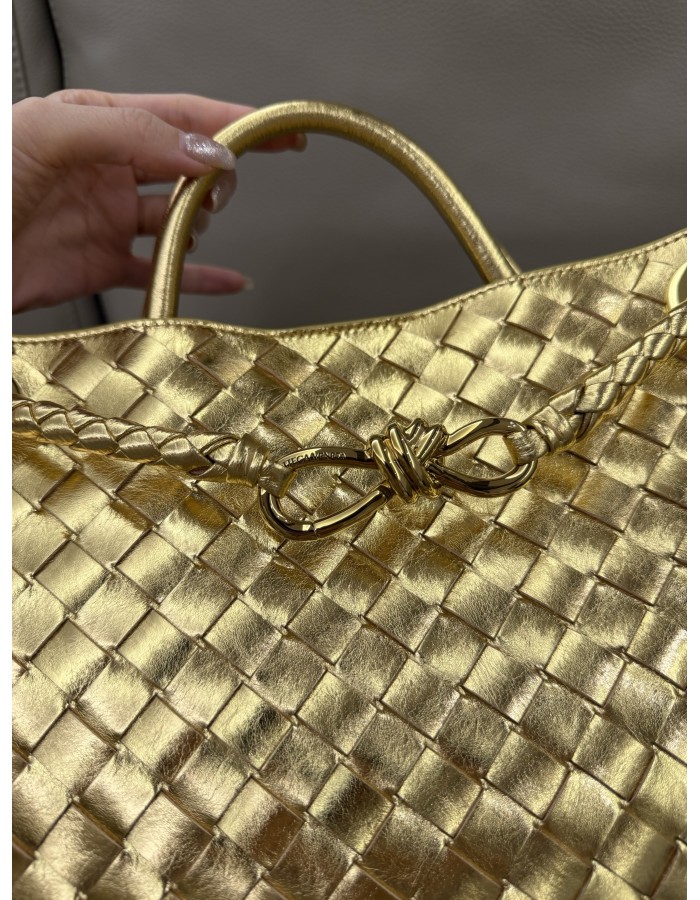 Andiamo BOTTEGA VENETA