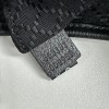 Borsa a spalla Jackie Slim misura media GUCCI