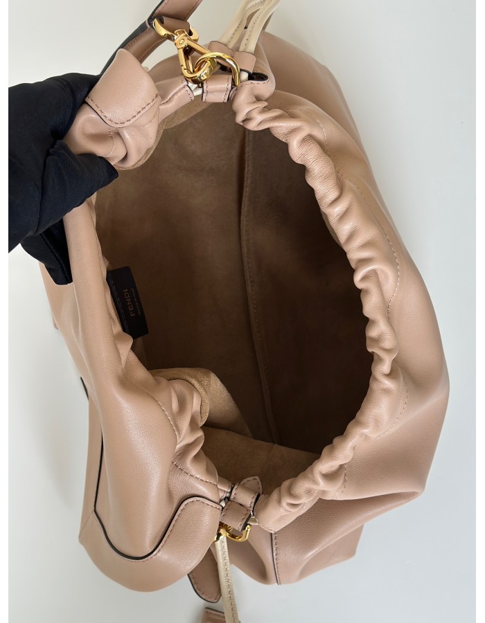 Mamma Baguette Large FENDI