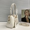 Bauletto Borsetto misura media GUCCI