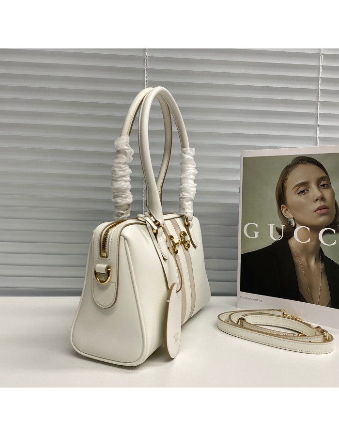 Bauletto Borsetto misura media GUCCI
