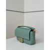 Baguette FENDI