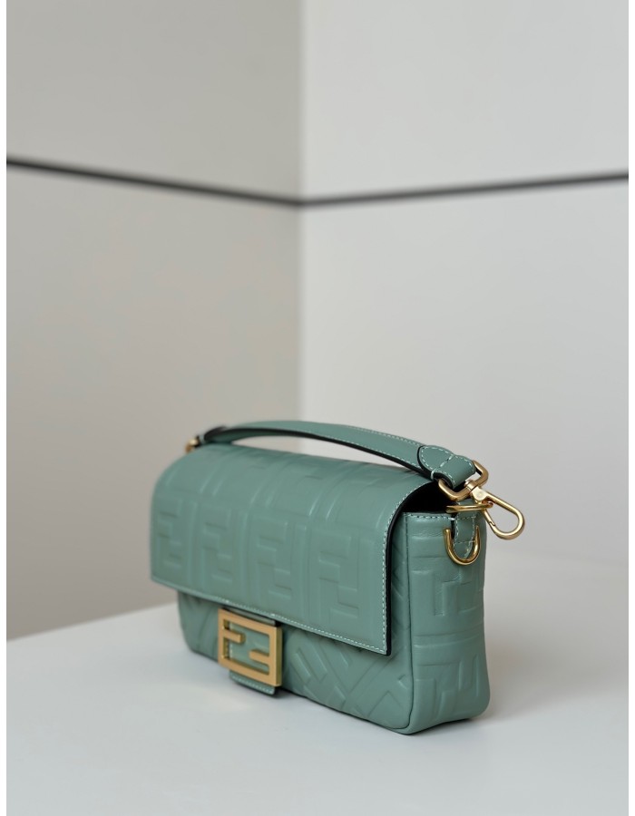 Baguette FENDI