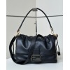 Mamma Baguette Large FENDI