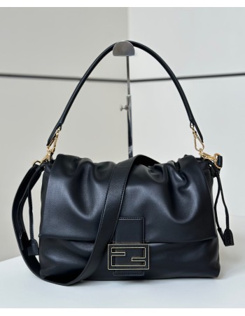 Mamma Baguette Large FENDI