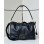 Mamma Baguette Large FENDI