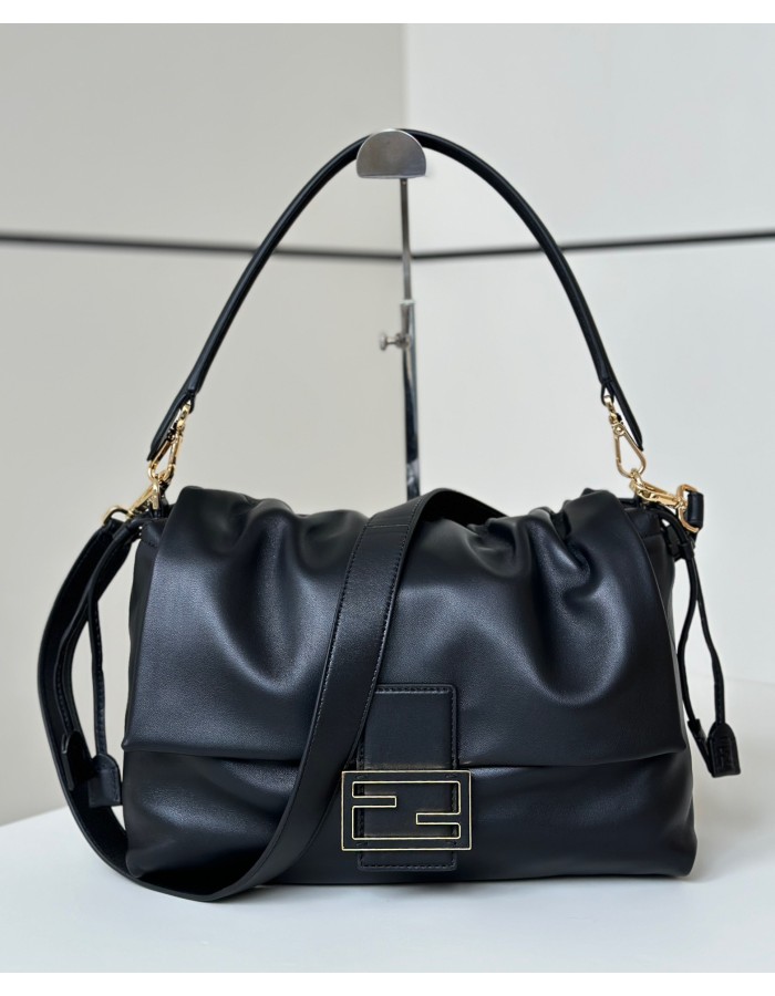 Mamma Baguette Large FENDI