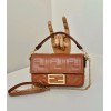 Baguette Mini FENDI