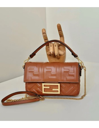 Baguette Mini FENDI
