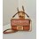 Baguette Mini FENDI