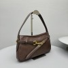 Borsa Aventure in nappa MIUMIU