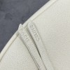 HALFMOON SOFT TRIOMPHE PICCOLA CELINE