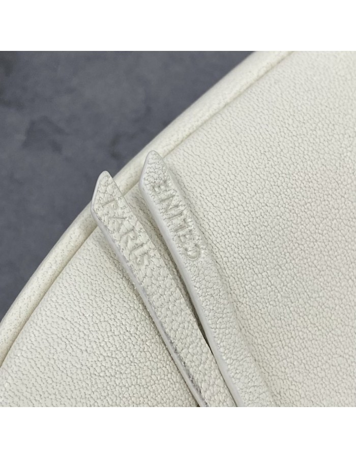 HALFMOON SOFT TRIOMPHE PICCOLA CELINE