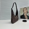 Borsa a spalla Jackie Slim misura media GUCCI