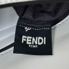 Baguette Mini FENDI