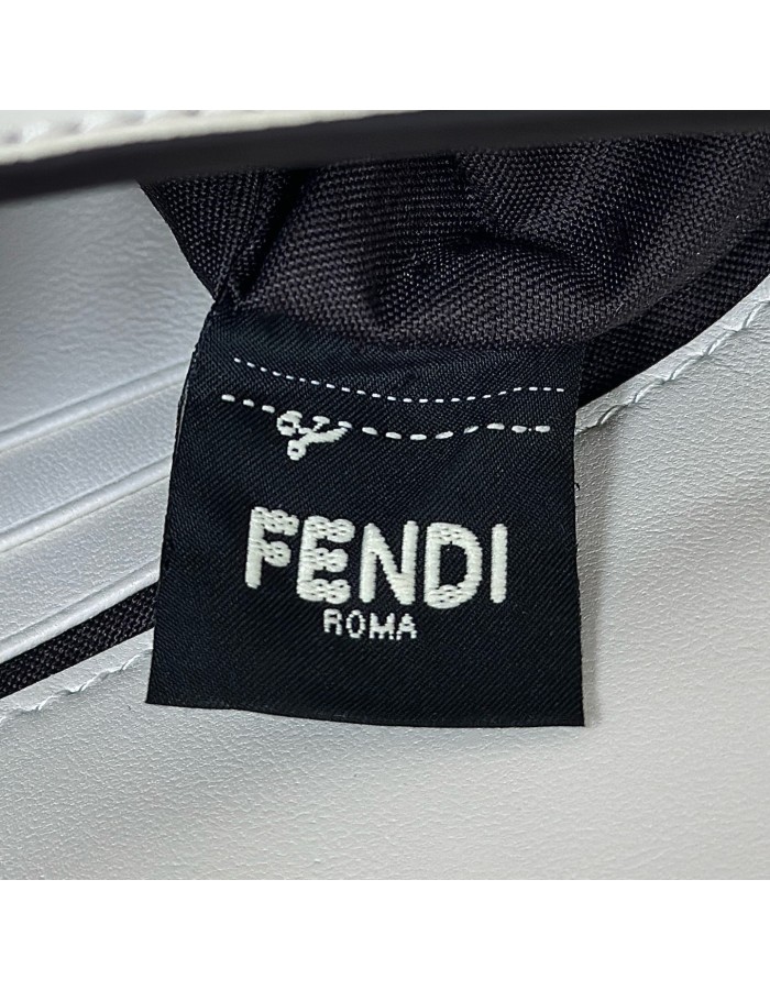 Baguette Mini FENDI
