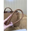 Andiamo BOTTEGA VENETA
