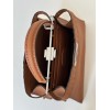 PEEKABOO MEDIUM FENDI