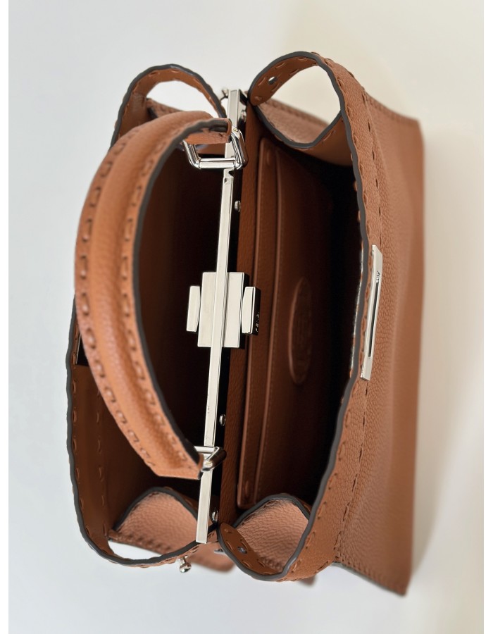 PEEKABOO MEDIUM FENDI