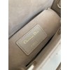 Borsa mini Lady D-Joy CHRISTIAN DIOR