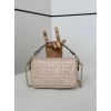 Baguette Mini FENDI