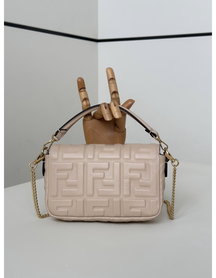 Baguette Mini FENDI