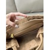 Andiamo piccola BOTTEGA VENETA