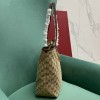 Borsa shopping Gucci Jackie misura media GUCCI