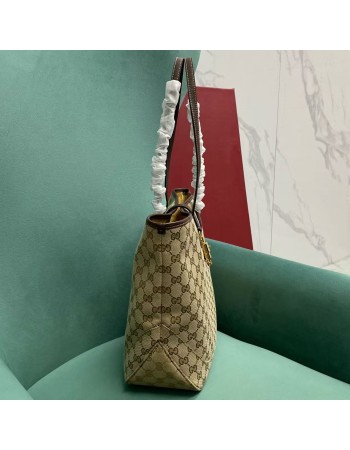 Borsa shopping Gucci Jackie misura media GUCCI