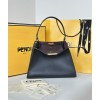 Fendi Way Medium FENDI