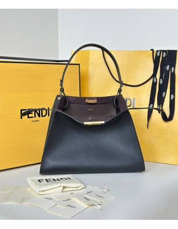 Fendi Way Medium FENDI