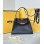 Fendi Way Medium FENDI