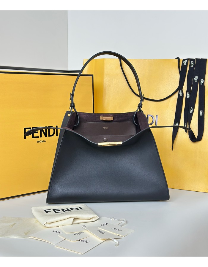Fendi Way Medium FENDI