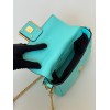 Baguette Mini FENDI