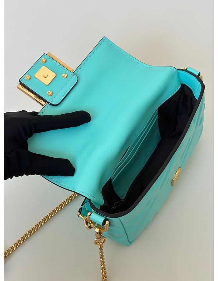 Baguette Mini FENDI