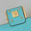 Baguette Mini FENDI