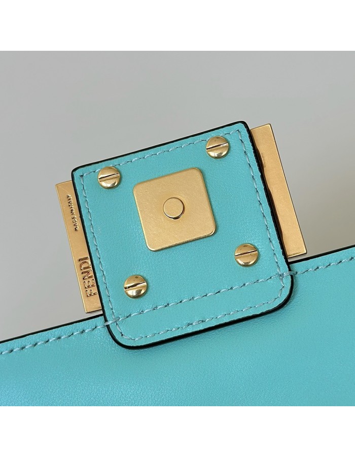 Baguette Mini FENDI