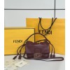 Mamma Baguette Small FENDI