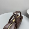 Borsa Arcadie in pelle MIUMIU