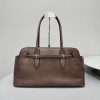 Borsa Aventure in nappa MIUMIU