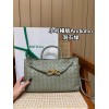 Andiamo East-West BOTTEGA VENETA