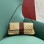 Borsa a spalla Madison misura media GUCCI
