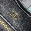 Borsa shopping Mercato misura piccola GUCCI