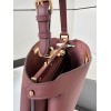 PEEKABOO SOFT MEDIUM FENDI