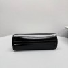 Pochette Caprice in pelle MIUMIU