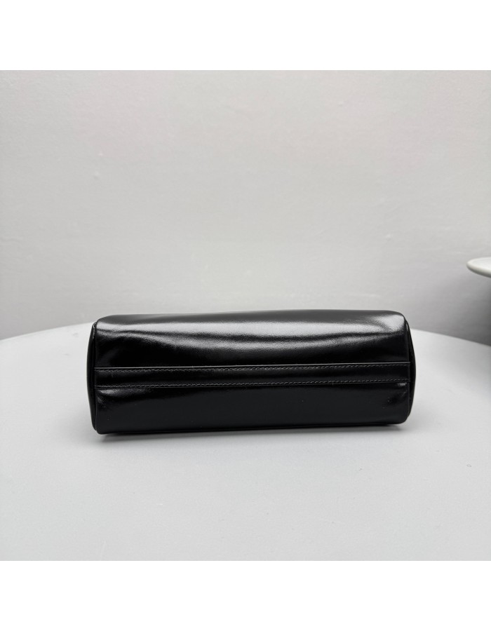 Pochette Caprice in pelle MIUMIU