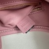 Borsa a spalla Jackie Slim misura media GUCCI